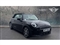 Mini Convertible Image 1