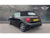 Mini Convertible Image 2