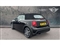 Mini Convertible Image 2