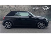 Mini Convertible Image 3