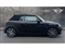 Mini Convertible Image 3