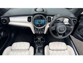 Mini Convertible Image 4