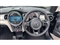 Mini Convertible Image 5