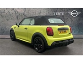 Mini Convertible Image 2