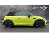 Mini Convertible Image 3