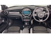 Mini Convertible Image 4