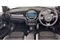 Mini Convertible Image 4