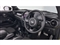 Mini Convertible Image 6