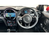 Mini Convertible Image 5
