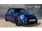 Mini Convertible Image 1