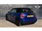 Mini Convertible Image 2