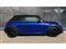 Mini Convertible Image 3