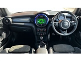 Mini Convertible Image 4