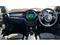 Mini Convertible Image 4