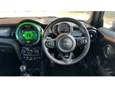 Mini Convertible Image 5