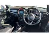 Mini Convertible Image 6