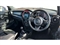 Mini Convertible Image 6