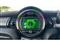 Mini Convertible Image 8