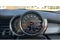 Mini Convertible Image 9