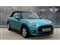 Mini Convertible Image 1