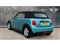 Mini Convertible Image 2