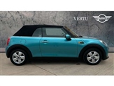 Mini Convertible Image 3