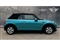 Mini Convertible Image 3