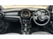 Mini Convertible Image 4