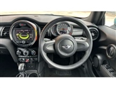 Mini Convertible Image 5