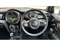 Mini Convertible Image 5