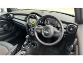 Mini Convertible Image 6