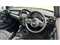 Mini Convertible Image 6