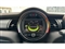 Mini Convertible Image 8