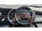 Mini Convertible Image 9