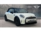 Mini Convertible Image 1