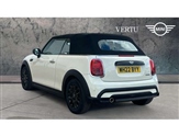 Mini Convertible Image 2