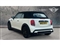 Mini Convertible Image 2