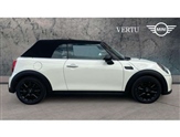 Mini Convertible Image 3