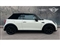 Mini Convertible Image 3