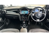 Mini Convertible Image 4