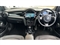 Mini Convertible Image 4