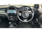 Mini Convertible Image 5