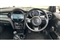 Mini Convertible Image 5