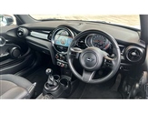 Mini Convertible Image 6