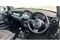 Mini Convertible Image 6
