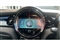 Mini Convertible Image 8