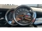 Mini Convertible Image 9