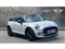Mini Convertible Image 1
