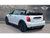 Mini Convertible Image 2