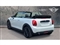 Mini Convertible Image 2